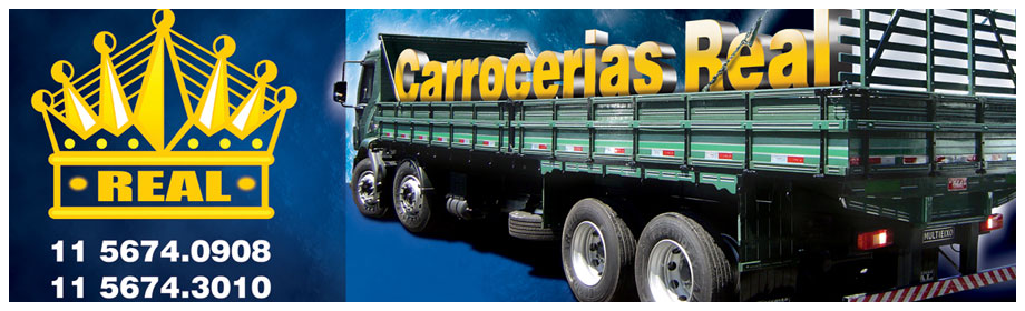 empresa-venda-carroceria-sao-paulo empresa-venda-carroceria-sao-paulo